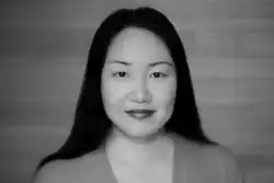 Yanagihara in 2012