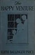The Happy Venture