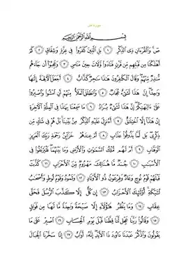 Arabic text